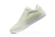 Chuteira Nike Tiempo React Gato IC - Bege na internet