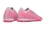 Chuteira Nike Mercurial Vapor 16 Elite Society - Rosa/Branco na internet