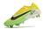 Chuteira Nike Campo Phantom GX Elite SG "Haalland" - Marca Esportiva - Loja Especializada em Chuteiras 