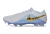Chuteira Nike Tiempo Maestro Elite FG - Azul - comprar online
