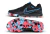 Chuteira Nike SB Gato Futsal - Preto - loja online