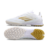 Chuteira Adidas X F50 Pro Society "Dark Spark" na internet