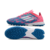 Chuteira Adidas X F50 Pro Society "Re-Emergence" - Marca Esportiva - Loja Especializada em Chuteiras 