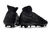 Chuteira Nike Campo Phantom Luna 2 Elite Campo FG - Preto - loja online