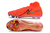Chuteira Nike Campo Phantom Luna 2 Elite Campo FG "Halland" - comprar online