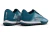 Chuteira Nike Mercurial Superfly 11 Society - Azul - comprar online