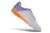 Chuteira Nike Lunar Gato Futsal - Roxo - loja online