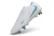 Chuteira Nike Phantom 6 Elite SG "Bright Lights Pack" na internet