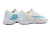 Chuteira Nike Mercurial Superfly 11 Society - Branco na internet