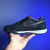 Chuteira Nike SB Gato Futsal + Brinde (Pronta Entrega) - comprar online