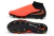 Chuteira Nike Phantom 6 Elite Botinha Campo "Break Em Pack" - loja online