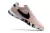 Chuteira Nike Street Gato Futsal IC - Marrom - Marca Esportiva - Loja Especializada em Chuteiras 
