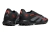 Chuteira Adidas Predator 25 Elite Society "Stealth Victory" na internet