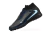 Chuteira Nike Phantom ReactX 6 Pro Botinha Society TF - Azul - Marca Esportiva - Loja Especializada em Chuteiras 
