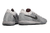 Chuteira Nike Phantom GX 2 Elite Futsal "Rising Gem Pack" - comprar online
