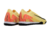 Chuteira Nike Mercurial Vapor 16 Elite Society - Laranja/Amarelo - comprar online
