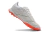 Chuteira Adidas Predator PredStrike Elite Society - Preto/Laranja/Branco na internet