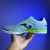Joma Top Flex Futsal + Brinde (Pronta Entrega) na internet