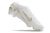 Chuteira Nike Air Zoom Mercurial Vapor 15 Elite FG - Branco/Dourado na internet