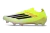 Chuteira Adidas F50 X Campo - Amarelo - comprar online