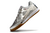 Chuteira Nike SB Gato Futsal - Prata - Marca Esportiva - Loja Especializada em Chuteiras 