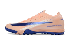 Chuteira Nike Mercurial Vapor 16 Elite Society - comprar online