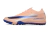 Chuteira Nike Mercurial Vapor 16 Elite Society - comprar online