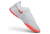 Chuteira Nike Mercurial Vapor 17 Elite Society - Branco - Marca Esportiva - Loja Especializada em Chuteiras 