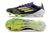 Imagem do Chuteira Adidas F50+.1 Elite FG "Fast Reborn"