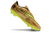 Chuteira Nike Hypervenom Phantom FG "Gold" na internet