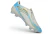Chuteira Adidas TUNit F50 Elite Messi FG "El Ultimo Tango" - Marca Esportiva - Loja Especializada em Chuteiras 