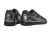 Chuteira Nike SB Gato Futsal - Cinza na internet