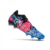 Chuteira Puma Future Z 1.1 Campo FG/AG "Creativity Neymar" - Marca Esportiva - Loja Especializada em Chuteiras 