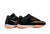 Chuteira Nike Mercurial Vapor 17 IC - Preto - comprar online