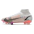 Chuteira Nike Mercurial Superfly 8 Elite Campo FG "Rawdacious"