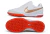 Chuteira Nike Tiempo Ligeira Pro Society - Branco - loja online