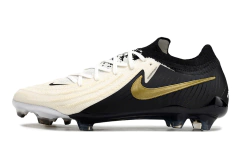 Chuteira Nike Campo Phantom GX2 Elite Campo FG "Mad Ready"