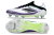 Imagem do Chuteira Adidas F50 X Campo SG - Roxo/Branco