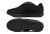 Chuteira Nike Tiempo Street Gato IC - Preta - loja online