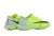 Chuteira Nike Mercurial Superfly 11 IC - Verde - comprar online