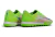 Chuteira Nike Mercurial Superfly 11 Society - Verde - comprar online