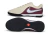 Chuteira Nike Tiempo React Gato IC - Branco - loja online