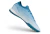 Chuteira Nike Phantom GX 2 Elite Society TF - Azul - Marca Esportiva - Loja Especializada em Chuteiras 