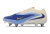 Chuteira Nike Phantom 6 Elite SG - Azul - comprar online