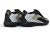 Chuteira Adidas X F50 TUNiT Society - Preto - comprar online