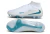Chuteira Nike Phantom 6 Elite Botinha Campo "Bright Lights Pack" - loja online