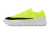 Chuteira Nike Mercurial Vapor 17 Elite Society - Verde/Branco - comprar online