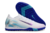 Chuteira Nike Mercurial Vapor 16 Elite Society "Chromatic" - comprar online