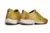 Chuteira Nike Total 90 Society - Dourado/Branco/Verde - comprar online