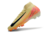 Chuteira Nike Mercurial Superfly 10 Elite Campo "Mbappe" - Marca Esportiva - Loja Especializada em Chuteiras 